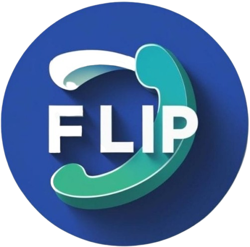 Flip
